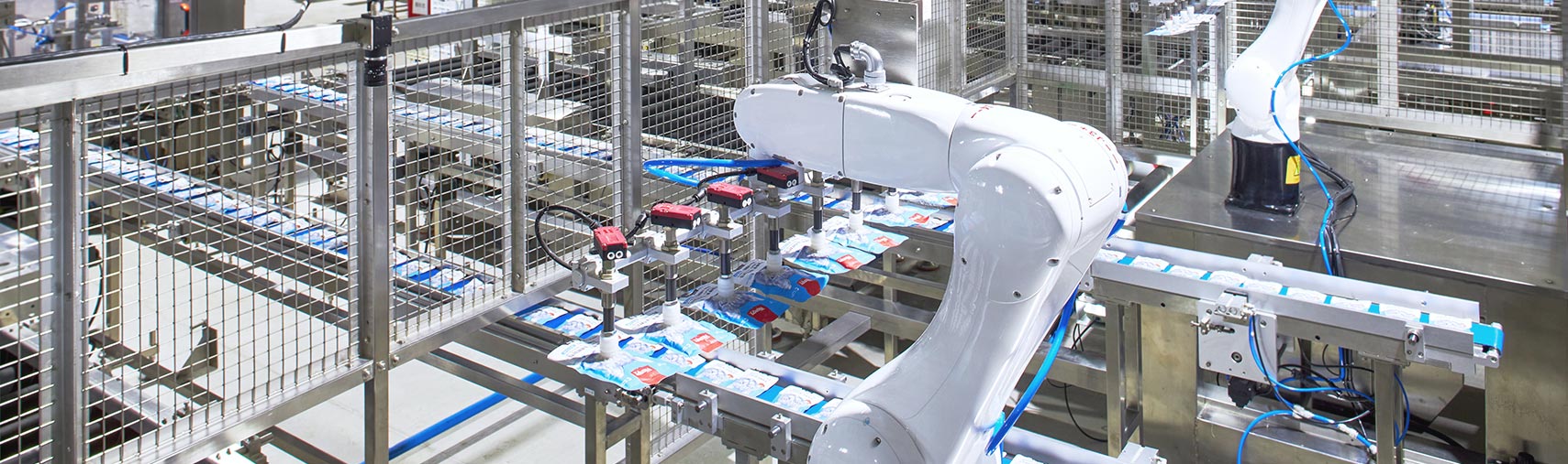 JDB电子(中国区)·官方网站