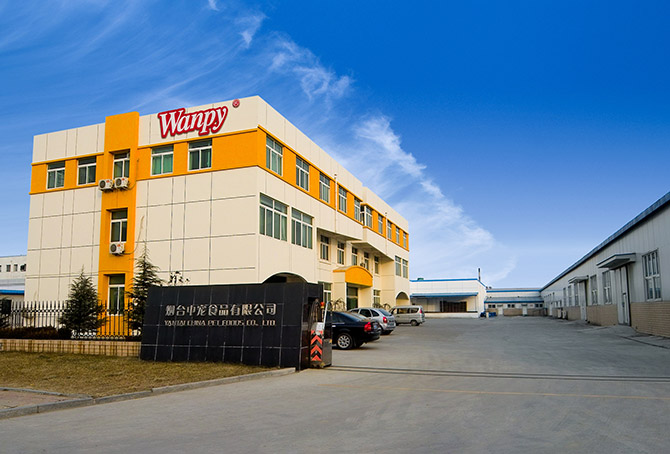 JDB电子(中国区)·官方网站