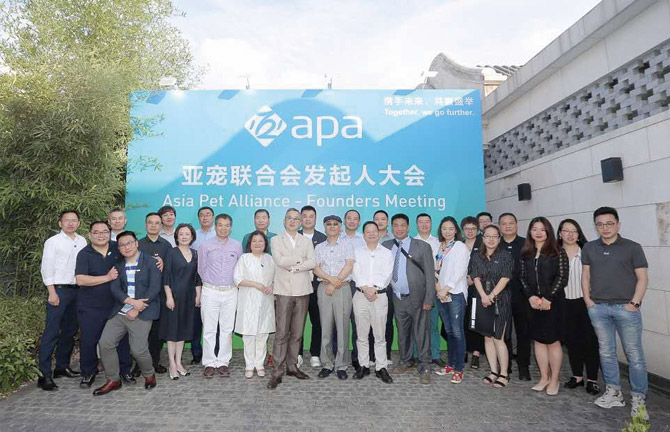 JDB电子(中国区)·官方网站