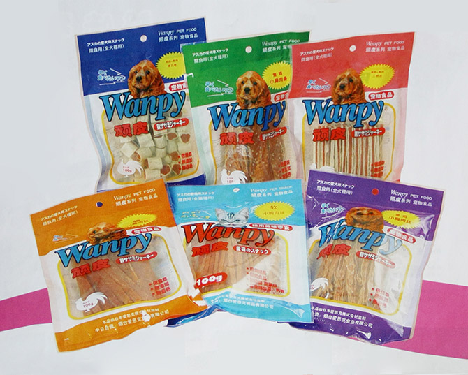 JDB电子(中国区)·官方网站