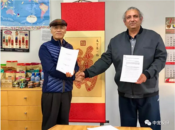 JDB电子(中国区)·官方网站