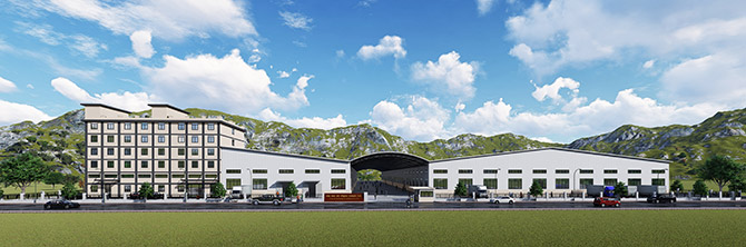 JDB电子(中国区)·官方网站