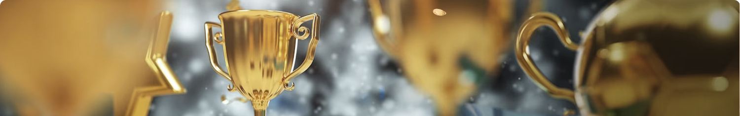 JDB电子(中国区)·官方网站