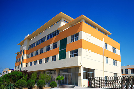 JDB电子(中国区)·官方网站