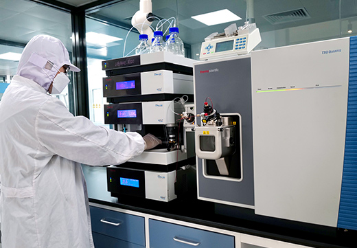 JDB电子(中国区)·官方网站