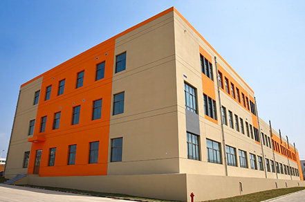 JDB电子(中国区)·官方网站