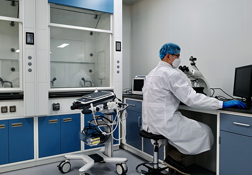 JDB电子(中国区)·官方网站