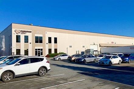 JDB电子(中国区)·官方网站