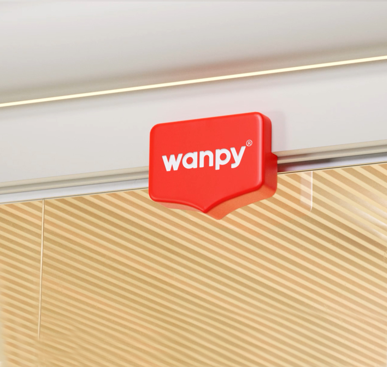 JDB电子(中国区)·官方网站