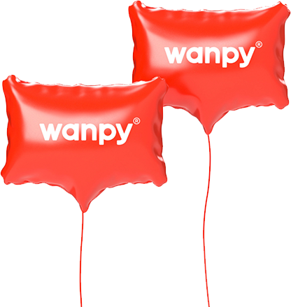 JDB电子(中国区)·官方网站