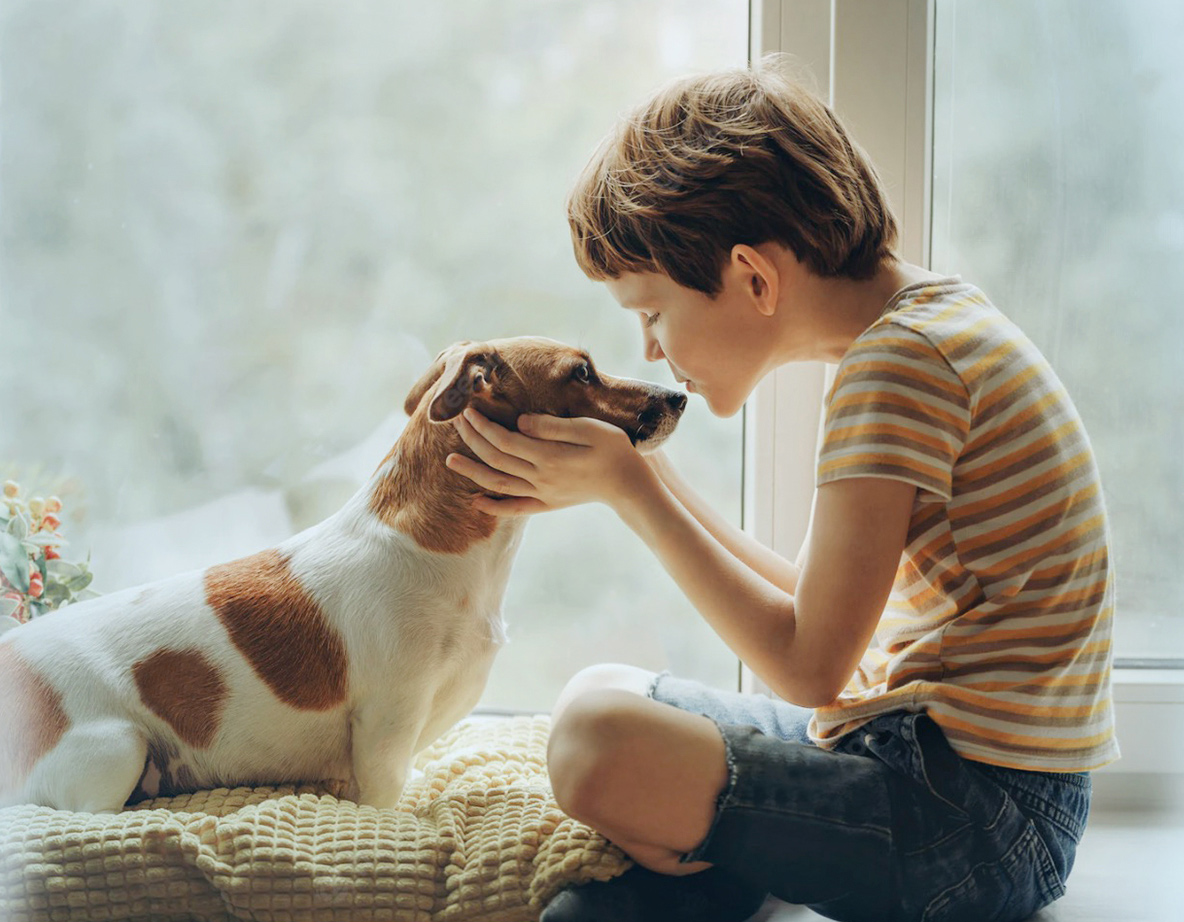 JDB电子(中国区)·官方网站