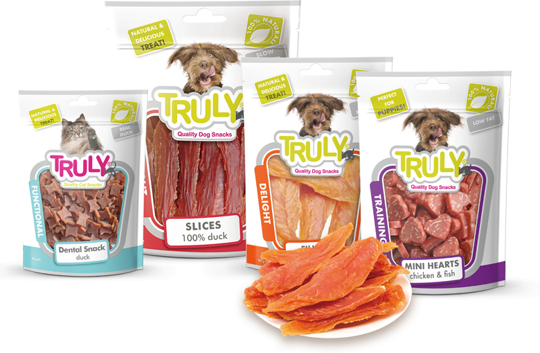 JDB电子(中国区)·官方网站