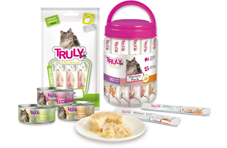 JDB电子(中国区)·官方网站