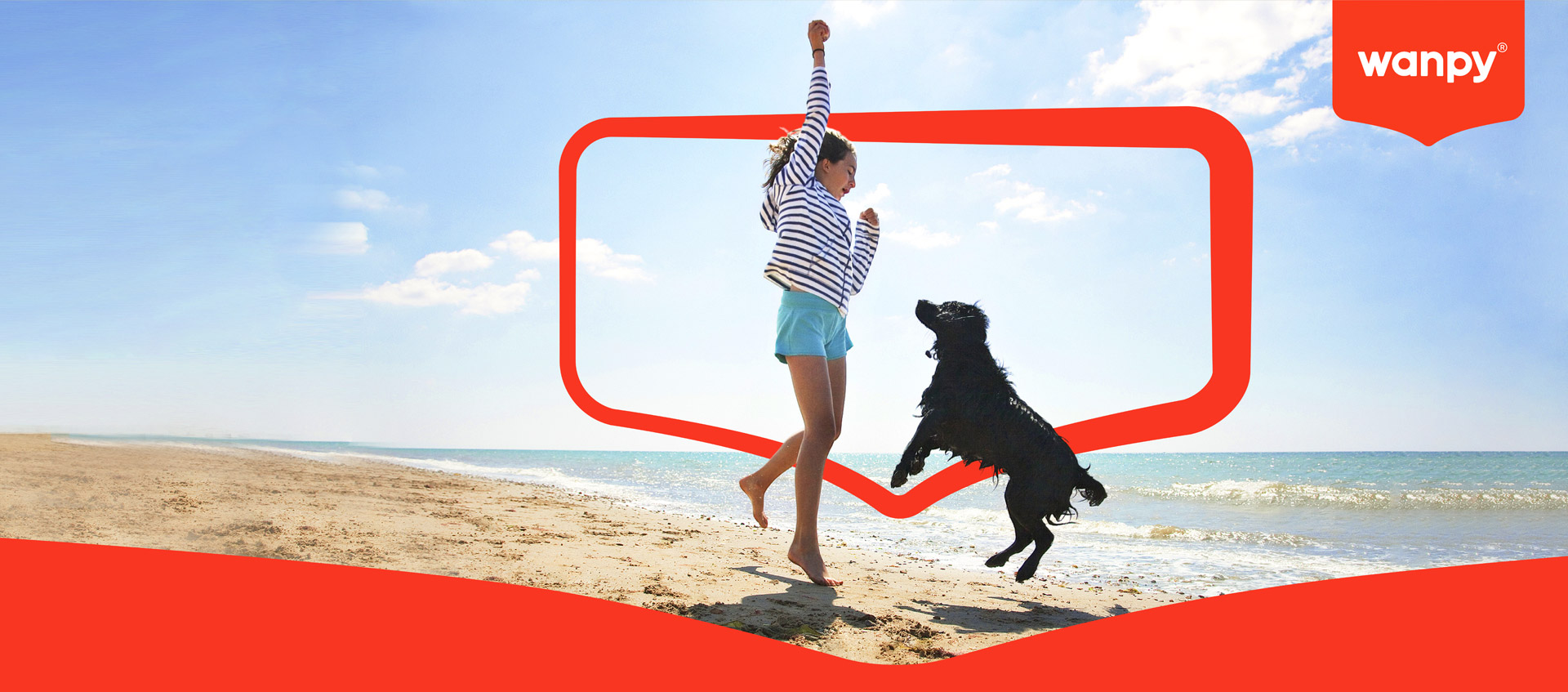 JDB电子(中国区)·官方网站