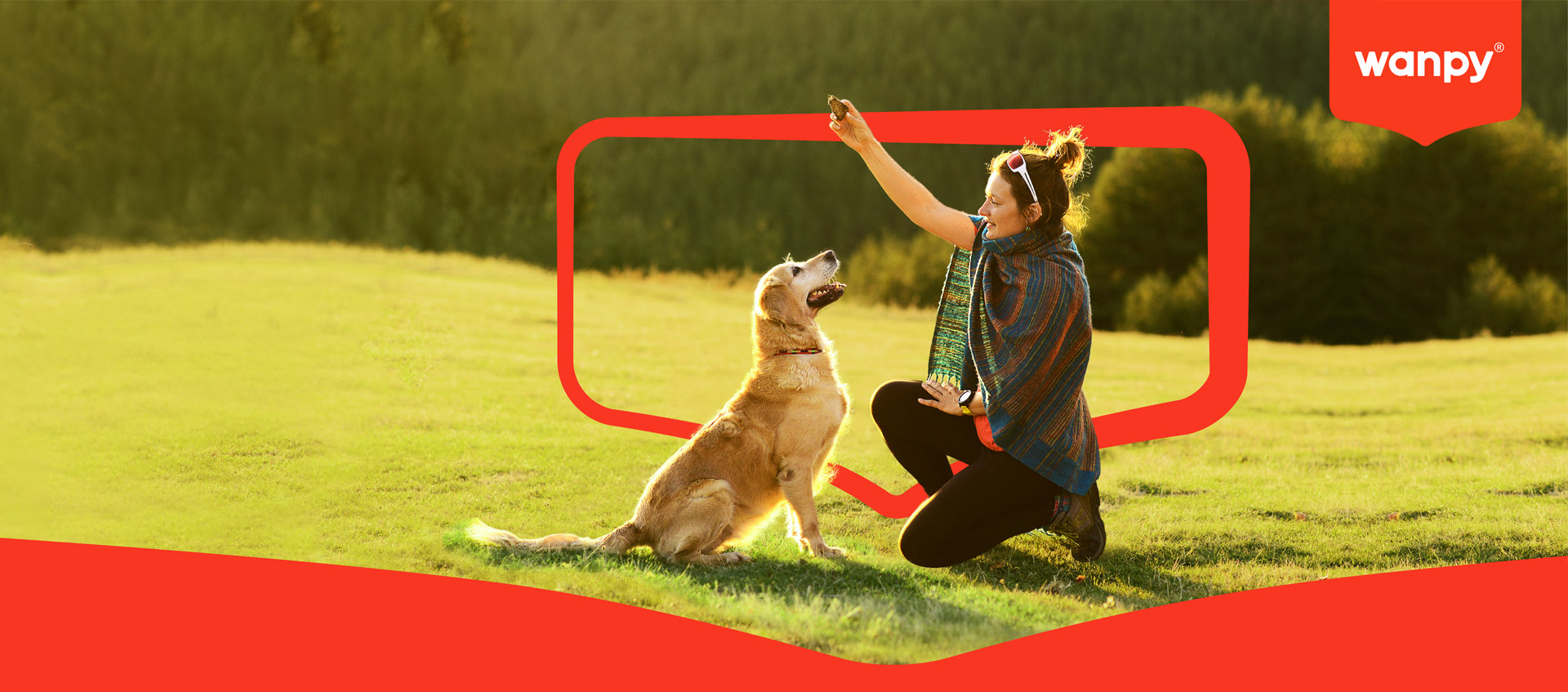 JDB电子(中国区)·官方网站