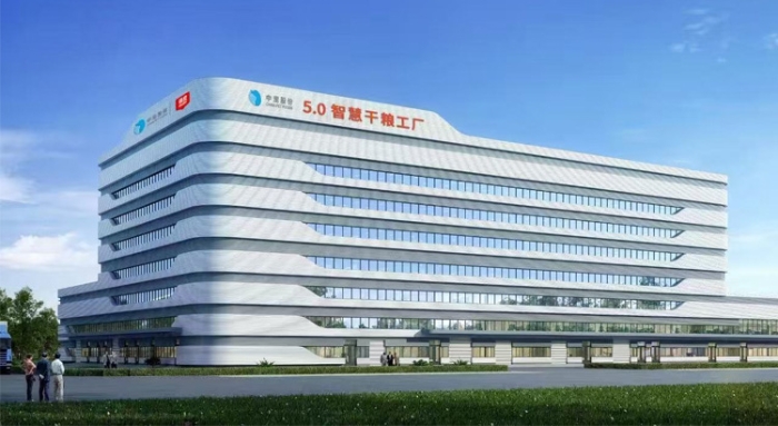 JDB电子(中国区)·官方网站