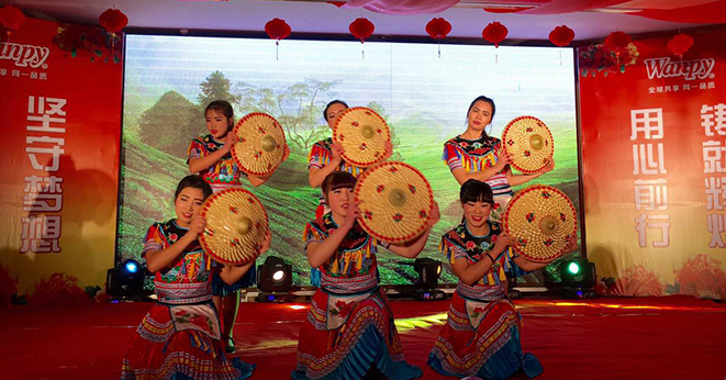 1949b7a5cba9406e9fcb9678a3625785