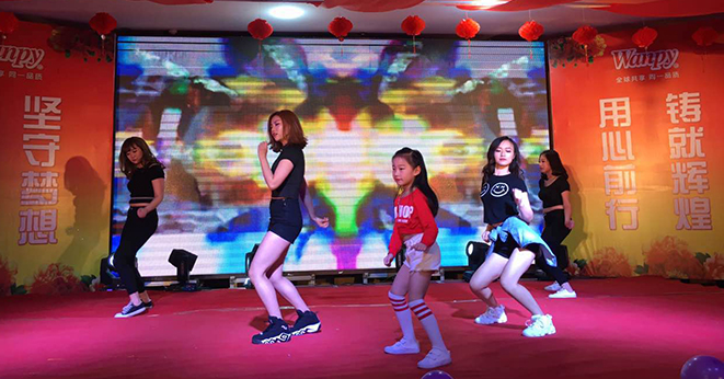 1d4a813a6c284e7e8bba1e76fc28ff58