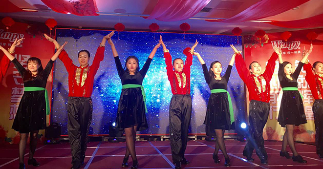 3d64c68bedf94d619ae90611d1ff32b0