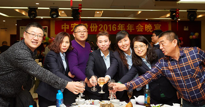 5d867054fa394379a123f05233c83903