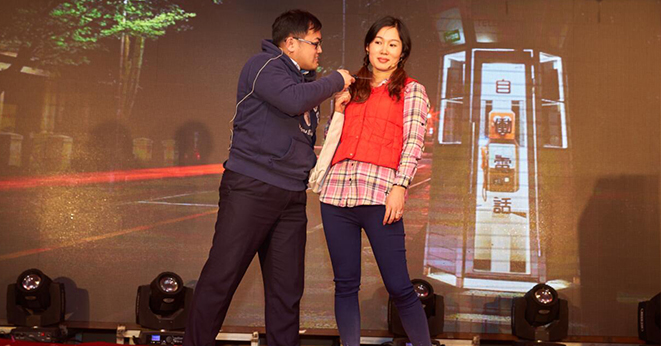 7fefe2d60da9464bb5854455186b6aa8