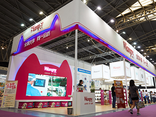 JDB电子(中国区)·官方网站