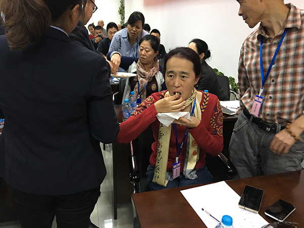 3de5139132424daea196b1b65e87b768