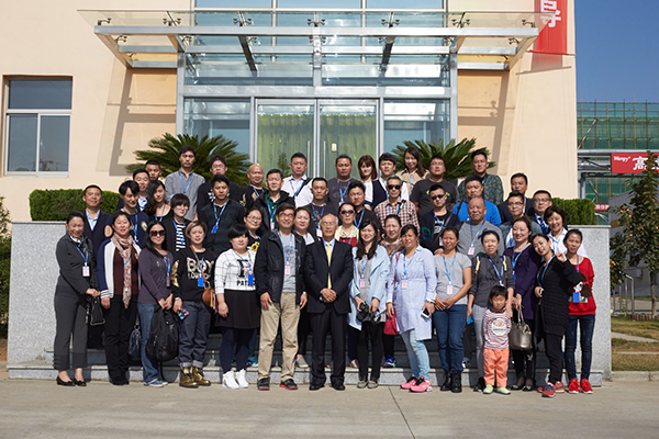 43b67a3c7fce457abd11012847e92f23