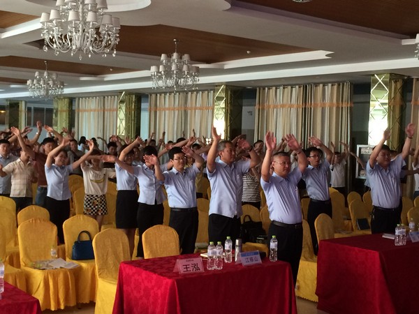 55e429ceccad4a1cb99d119298c37062