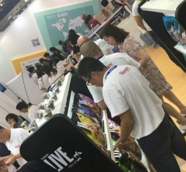 6374d67fcbbc4c3889500c2871ad68f2