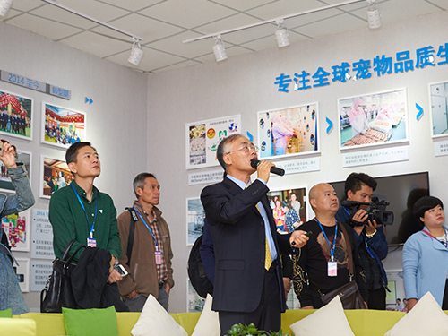 JDB电子(中国区)·官方网站