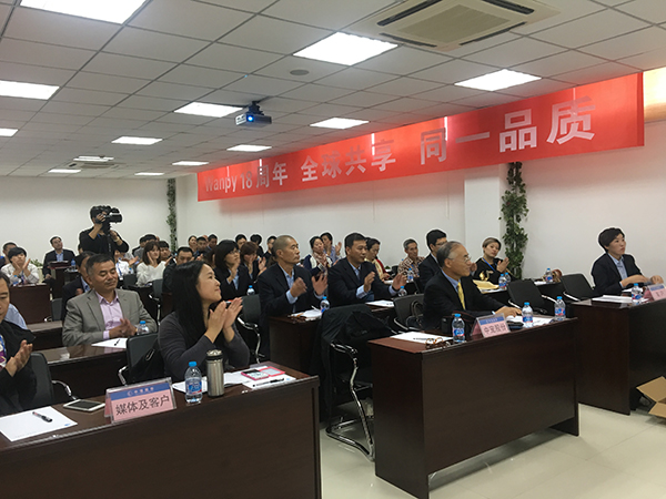 e8c20882a21347f79955cfb23d09d209