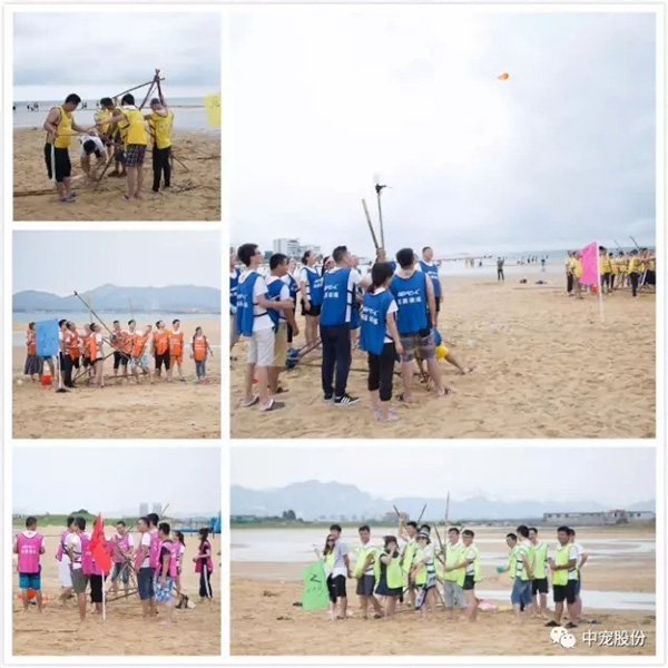 01b8c0a66fc94d92be8f7d4f0c849f11