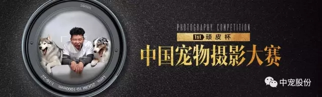 JDB电子(中国区)·官方网站