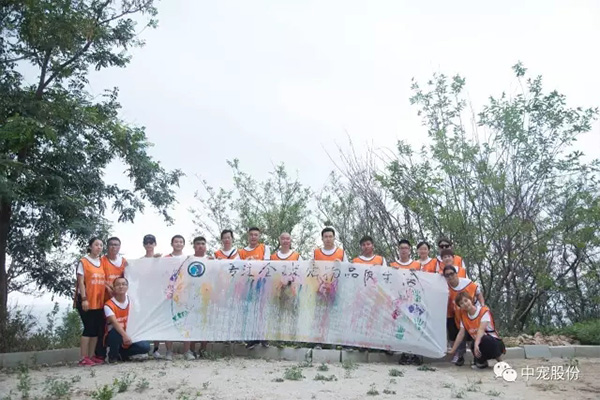 171022d6675d4fc2b307d8176cf62c1f