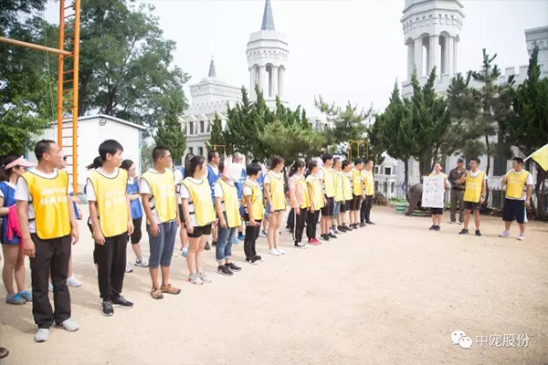 9a4ff63fcc42403bb1d545da41a46c64