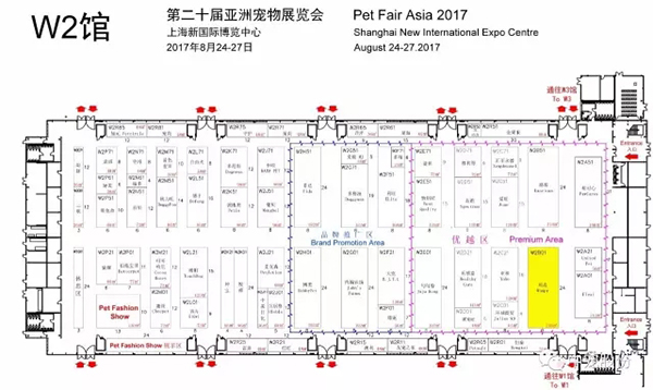 JDB电子(中国区)·官方网站