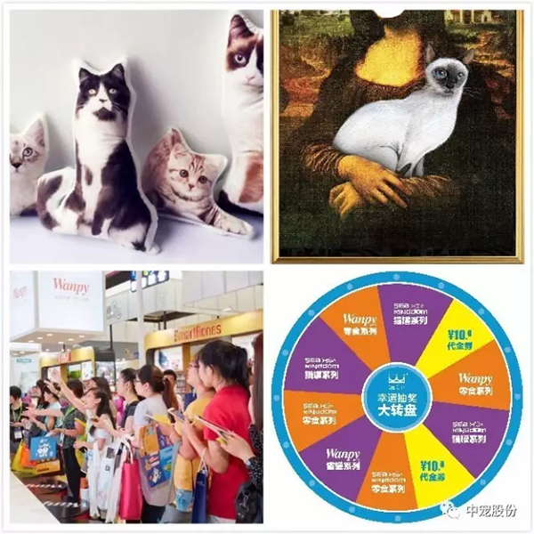 efc345d0de99446ea6d36e990d055712