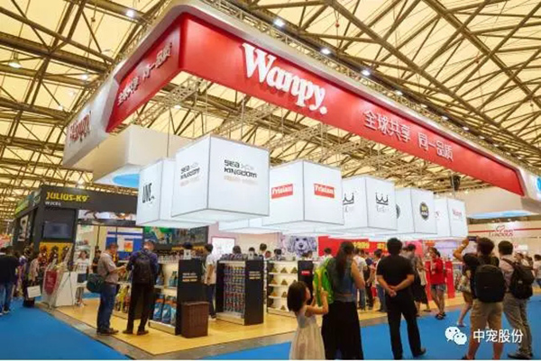 JDB电子(中国区)·官方网站