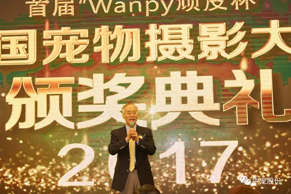 JDB电子(中国区)·官方网站