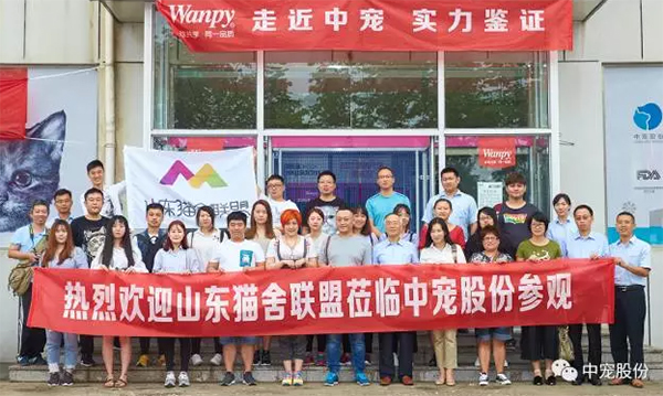 JDB电子(中国区)·官方网站