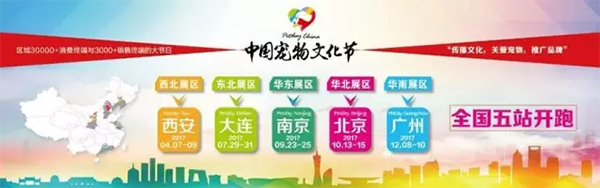 9c716d1d52b94c03adf7a5890dc8fa1a