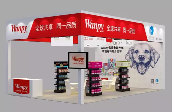 JDB电子(中国区)·官方网站