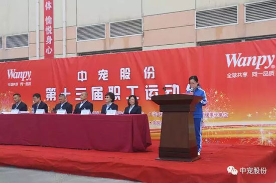 308e7717b3d1468ca7160e21797b3003