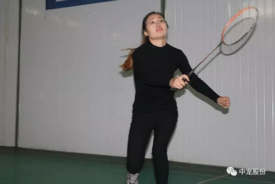 df6ca023a6cc48c5a74152087bd2a939