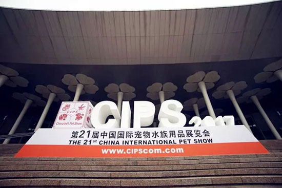 JDB电子(中国区)·官方网站