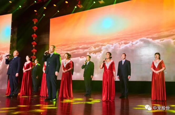 1eaada49015f4ccc8cf225d8ee961f4a