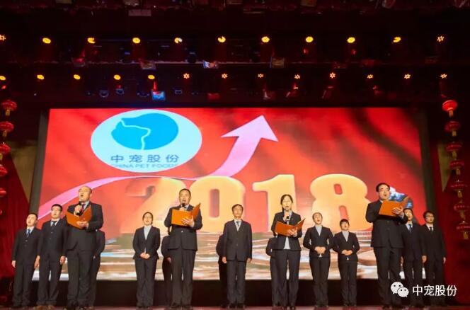 5eacf0c8869d44cdbf0130c2fc2fef11