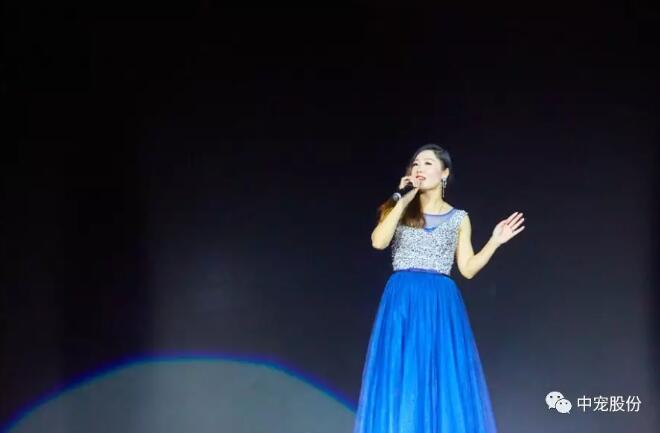 75b0c684890b4f9c8bb2aa292a358642