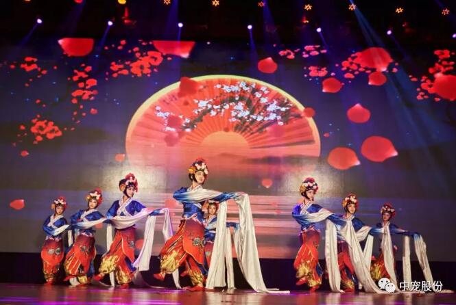 a611c06c0cf54a5496aa9ebe7d7682ed